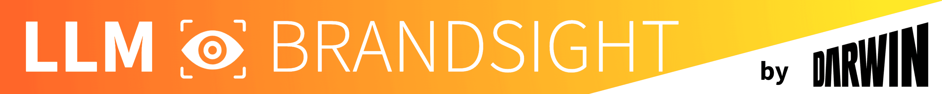 LLM BrandSight